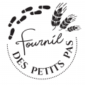 fournil-des-petits-pas-logo