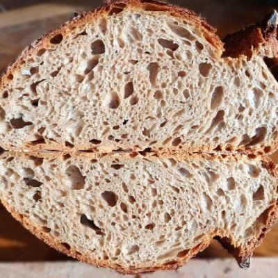 pain-fournil-petit-pas-pain-campagne