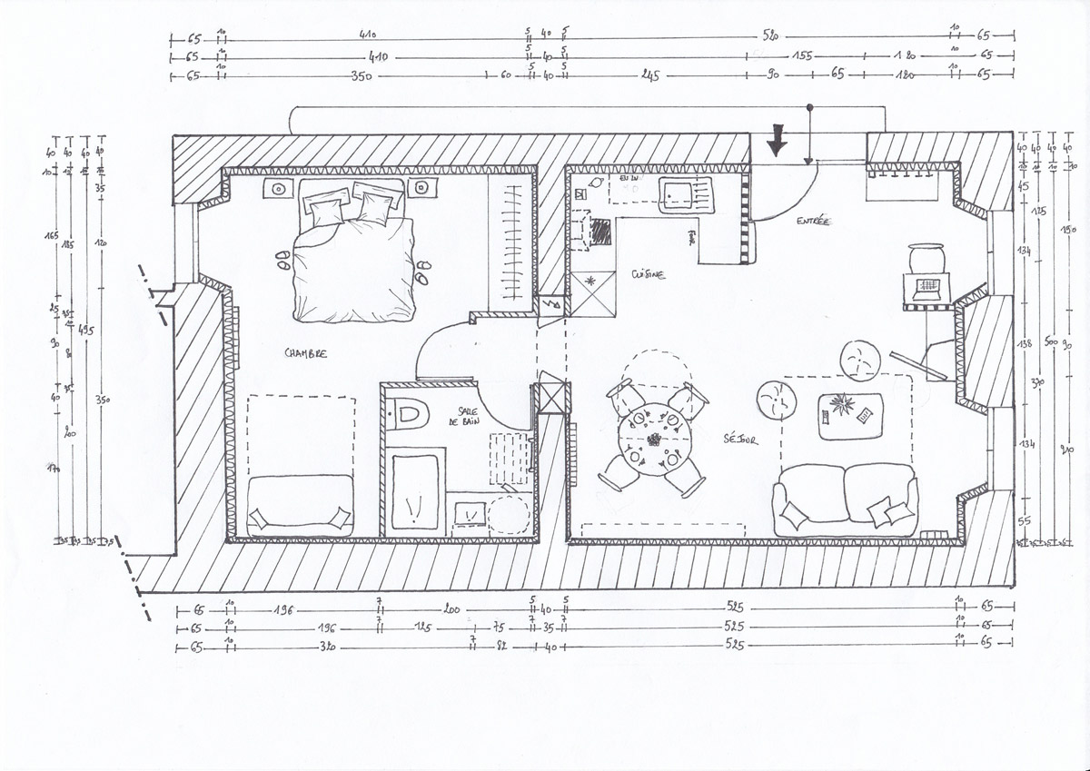 APD-final-APPARTEMENT-DES-BASSINS_20220515_0001