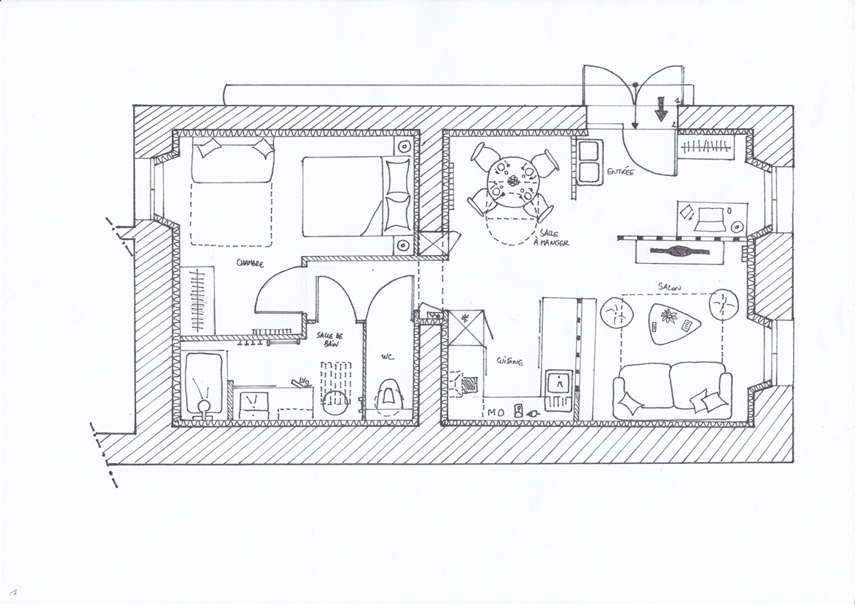 APS-1-APPARTEMENT-DES-BASSINS-V2_20220320_0001