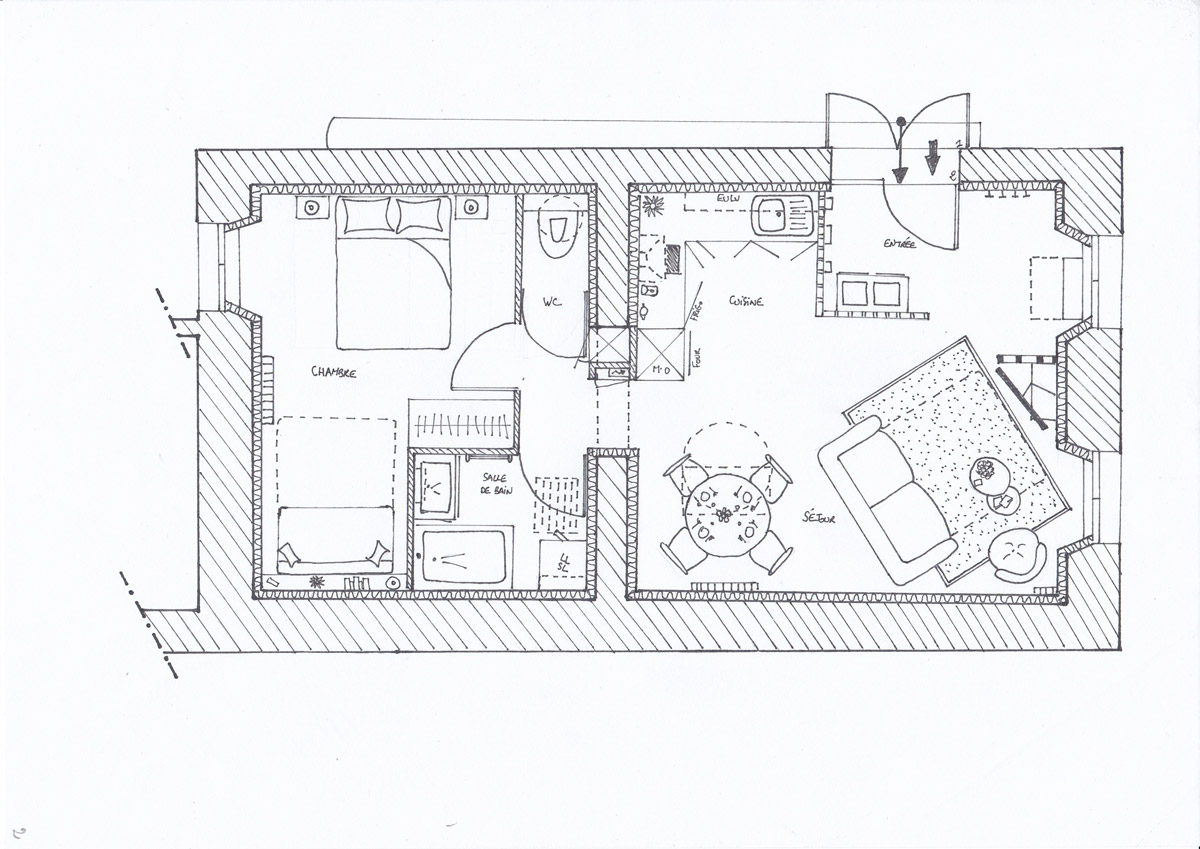 APS-2-APPARTEMENT-DES-BASSINS-V2_20220320_0001