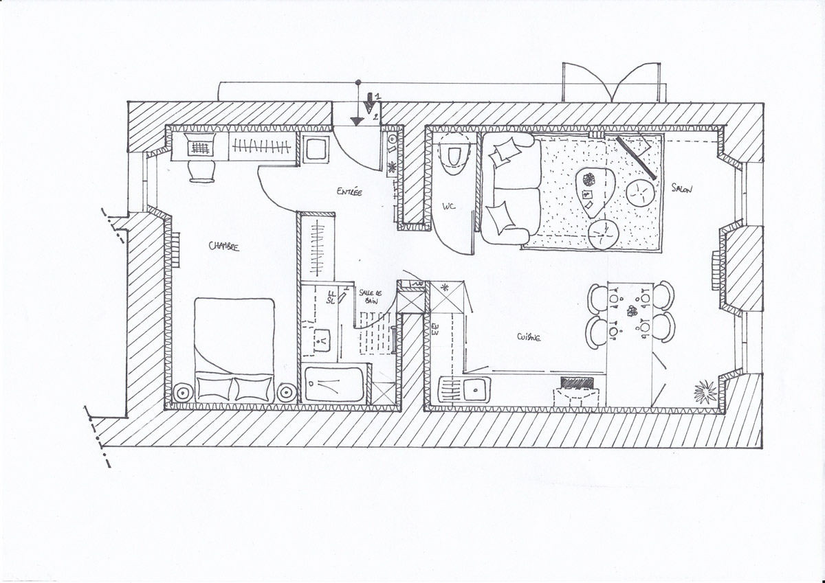 APS-3-APPARTEMENT-DES-BASSINS-V2_20220320_0001