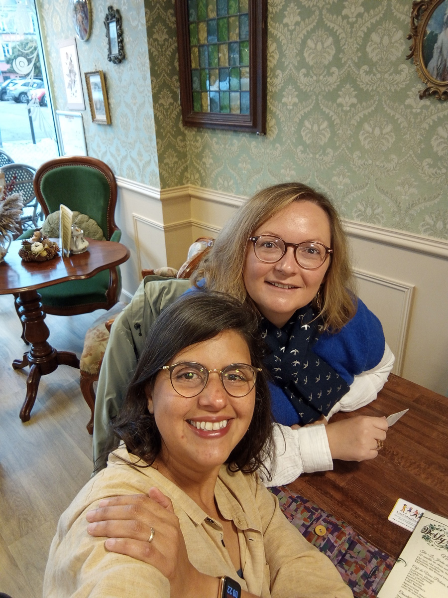 Octobre_24_-_PetitDej_-_Delfis_Cafe1[1]