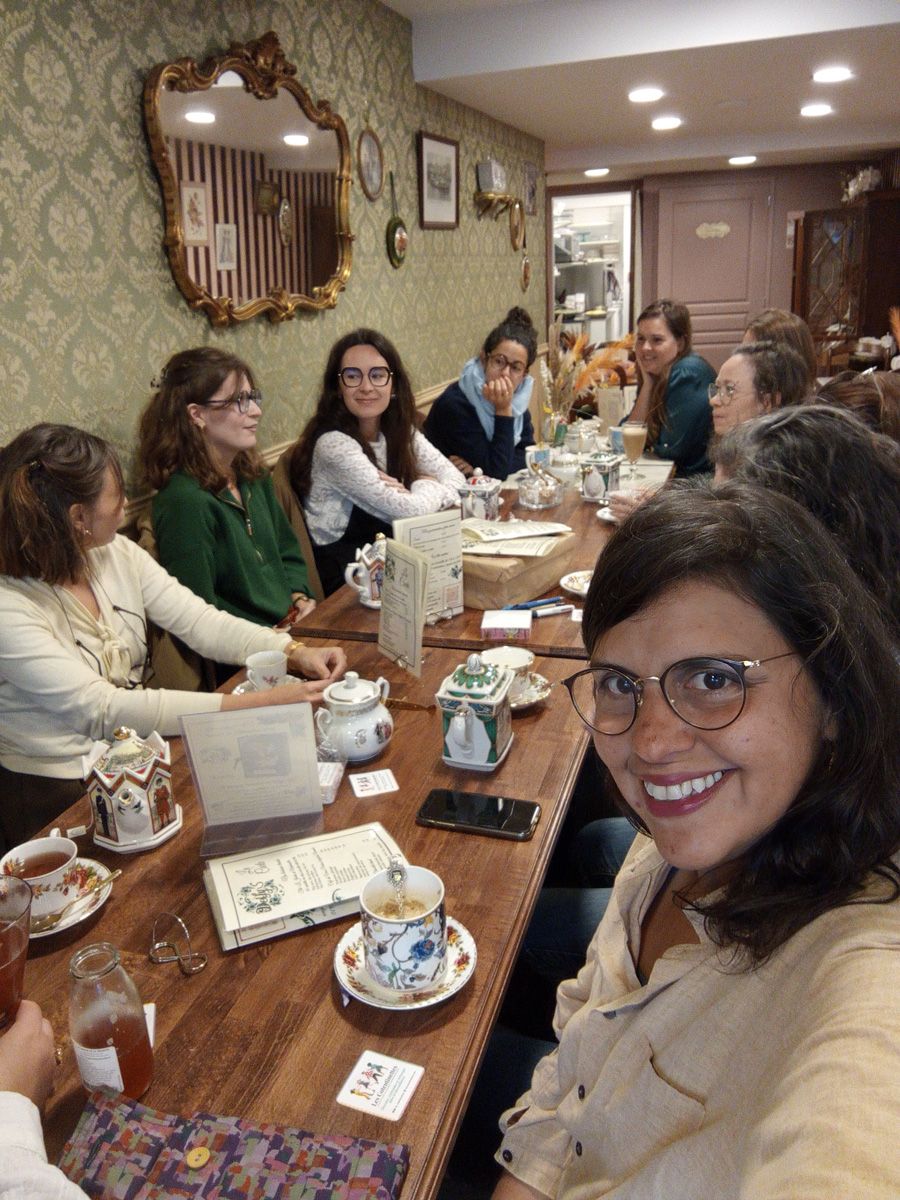 Octobre_24_-_PetitDej_-_Delfis_Cafe4[1]