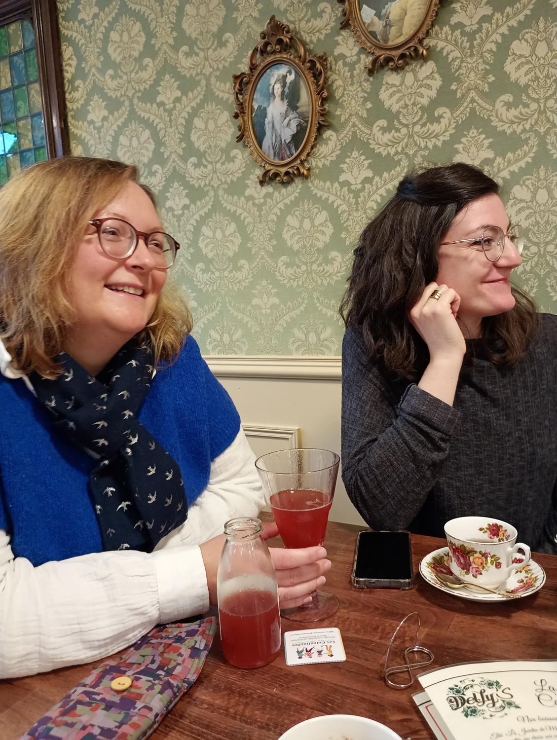 Octobre_24_-_PetitDej_-_Delfis_Cafe6[1]