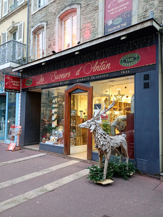 Decembre 24 - Noel - PetitDej - Saveurs Antain12