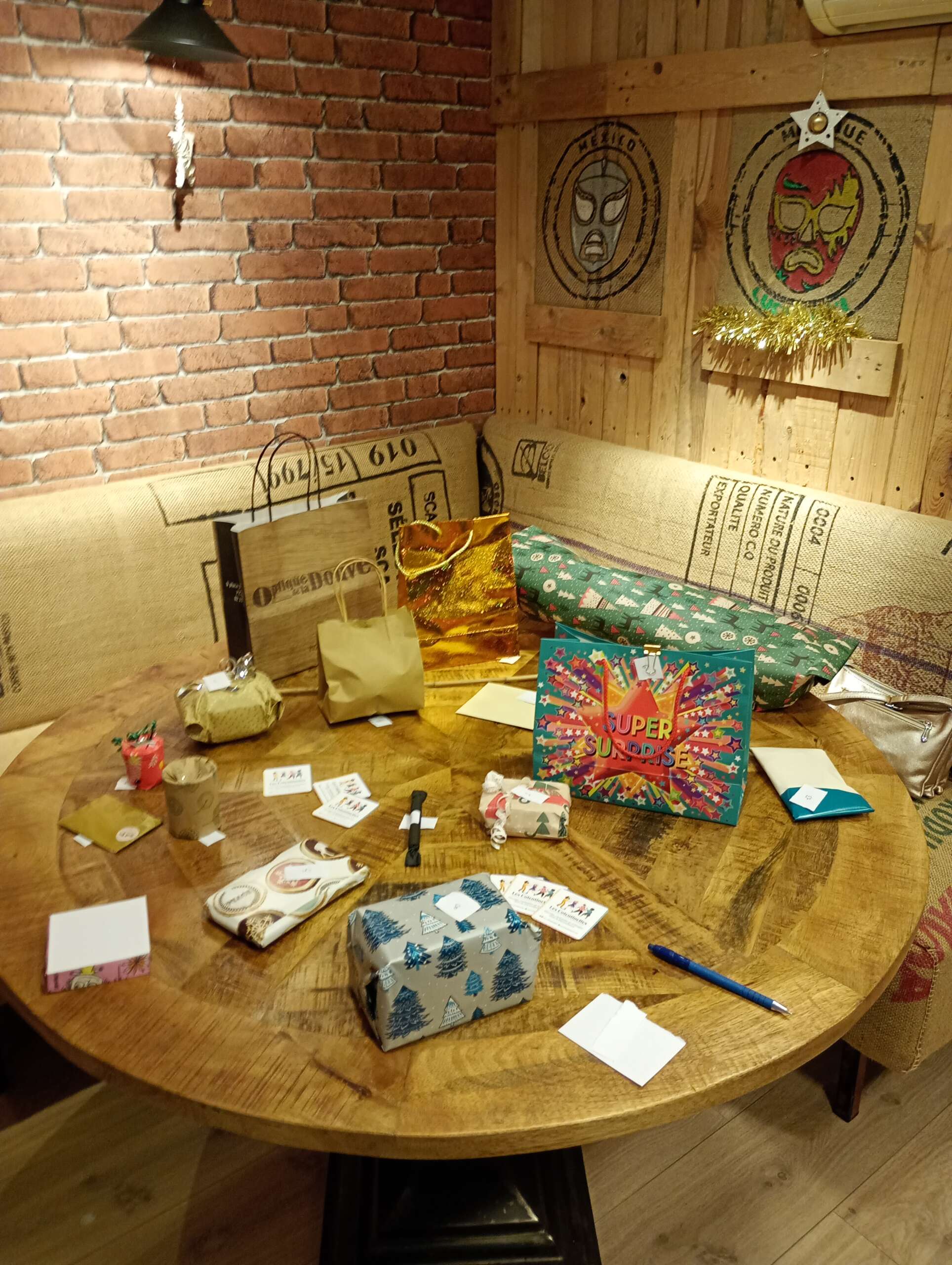 Decembre 24 - Noel - PetitDej - Saveurs Antain3