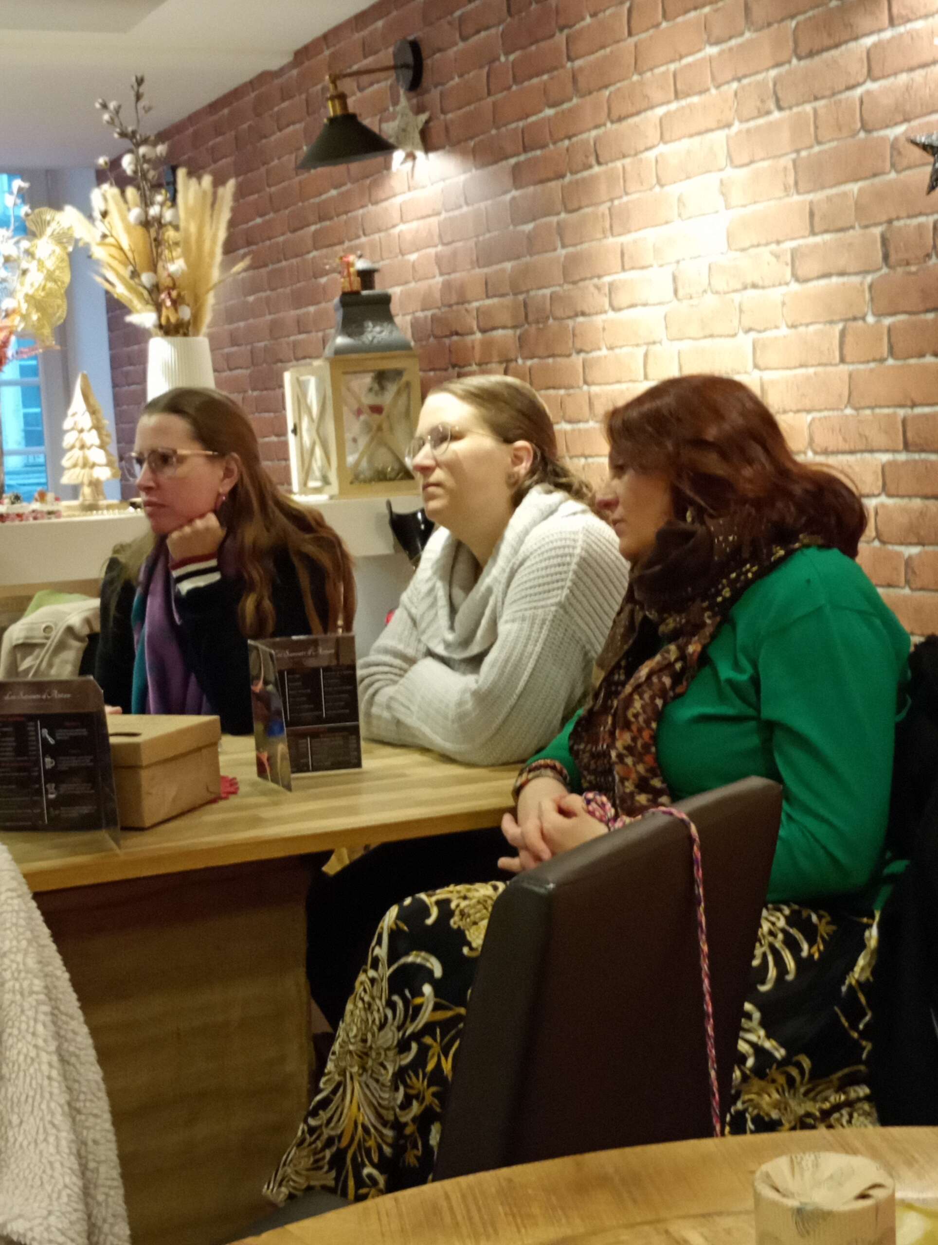 Decembre 24 - Noel - PetitDej - Saveurs Antain7