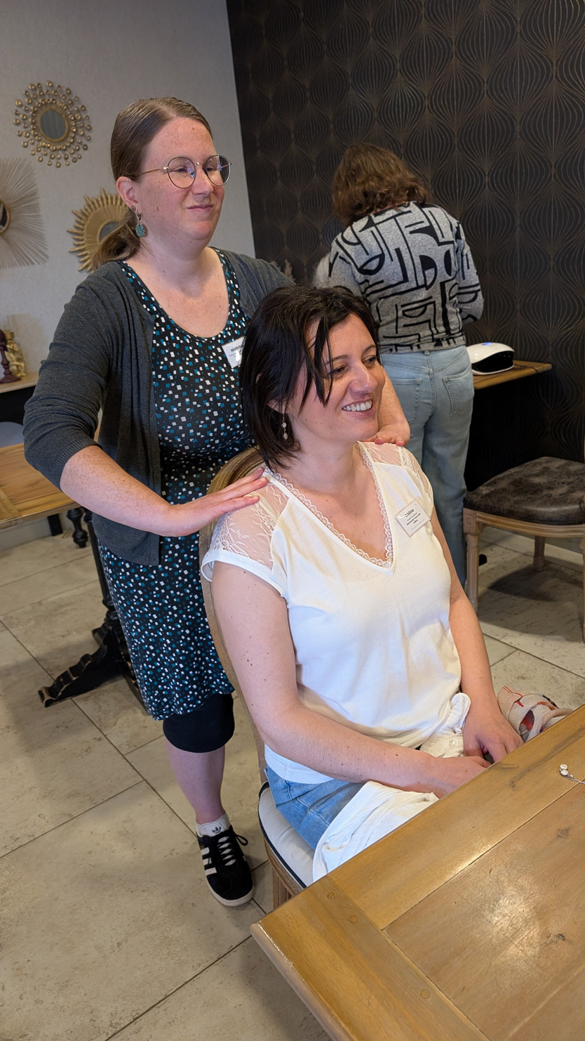 Mai - PetitDej - PetitJean17