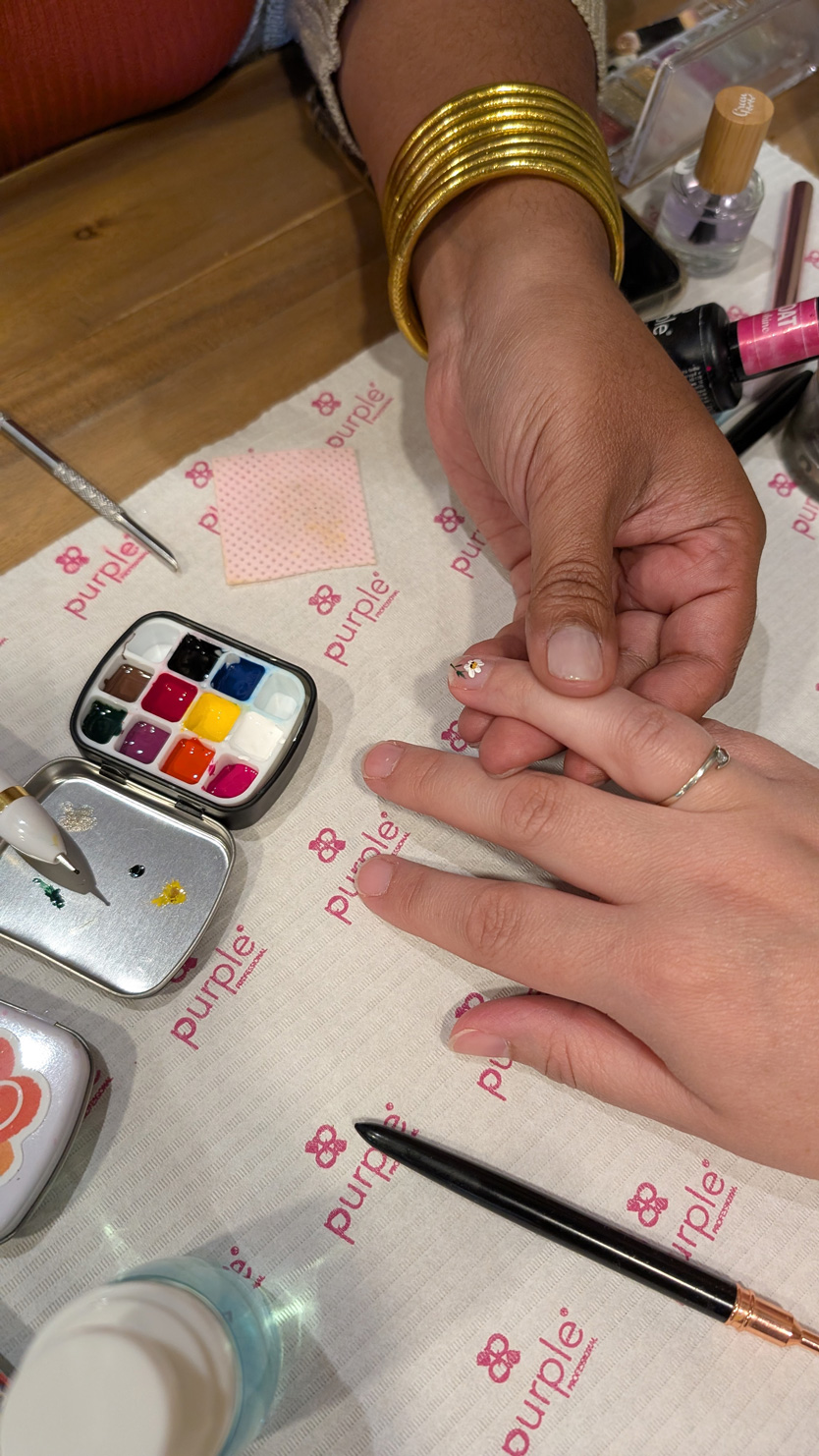 Mai - PetitDej - PetitJean19