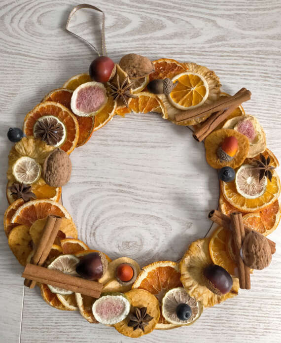 Couronne-automnale-gourmande