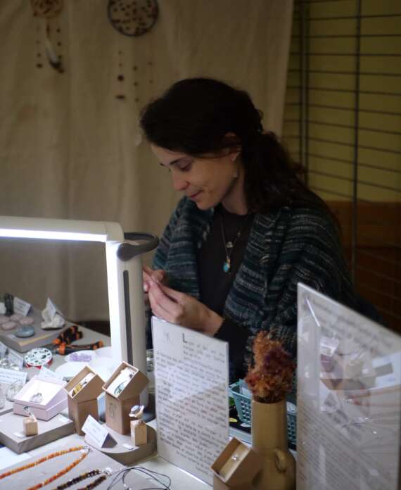 Photo pour la présentation