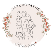 Helena-NEEZ-Naturopathe-logi