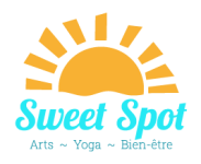 Logo-sweet-spot-ok-ecran_Plan-de-travail-1-1