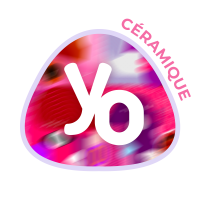 Logo-yunaima-oyola-yo-ceramique