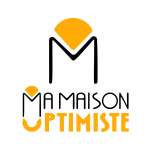 Logo_Ma-Maison-optimiste_carre