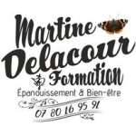 Martine_Delacour_Formation_Logo1.2