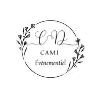 logo-cami-deco-valognes