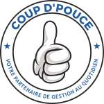 logo-coup-pouce