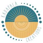 logo-kadafala-creations