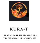 logo-kura-t