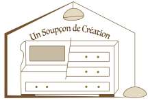 logo-un-soupcon-creation