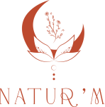 marie-hamel-naturophate-naturm-logo