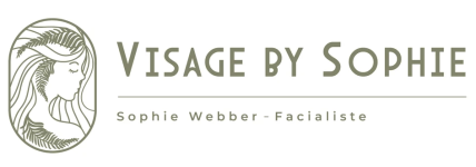 visage-by-sophie-facialiste-cherbourg-logo