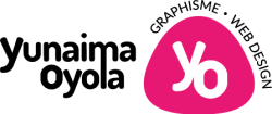 yunaima-oyola-logo-yo-design