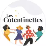 Les Cotentinettes